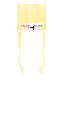 M--a