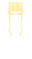M----