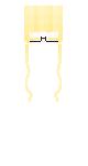 M___a2