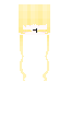 M___a2
