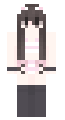 Ma