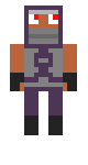 Macabre v2