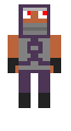 Macabre v2