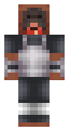 MACACO ANBU