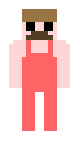 Macdoodge v2