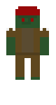 Mack