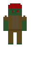 Mack