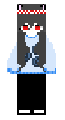 Made with Springyy base. My OC