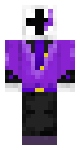 Madness 1.1
