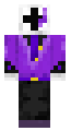 Madness 1.1