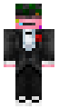 Mafiaboss: Pastry