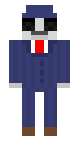 Mafia Byron