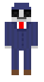Mafia Byron