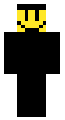 Mafioso (Old)