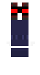 Mag Agent
