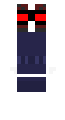 Mag Agent