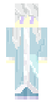 Mage of Ice
