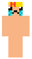 magie