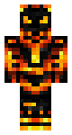 MAGMA