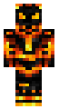 MAGMA