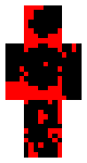 Magma elite black opulence