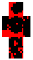 Magma elite black opulence
