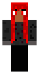 Magma (first mouselegend)
