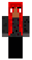 Magma (first mouselegend)