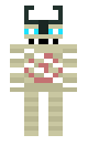 Magnemmar