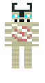 Magnemmar