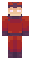 Magneto (X-Men)