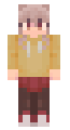 *~ Mahiro ~* // Onimai