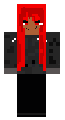 Mah mouselegend7F skin! (Updated)