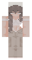 Mah new skin updated!