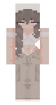 Mah new skin updated (Alex model)