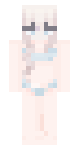 Maid beach