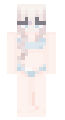 Maid beach
