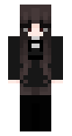 Maidene