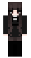 Maidene