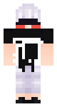 maid gojo