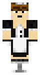 Maid Me