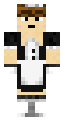 Maid Me