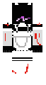 Maid Silence