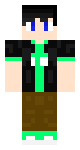 Maios ben10 omniversse primo