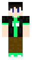 Maios ben10 omniversse primo