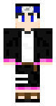 Maios boruto
