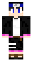 Maios boruto