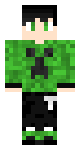 Maios griper