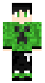 Maios griper