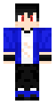 Maios lobsomen
